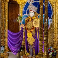 Daily Darshan